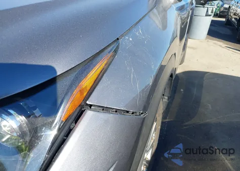 2019 Lexus Nx 300 from USA, damaged, VIN JTJYARBZ4K2122283